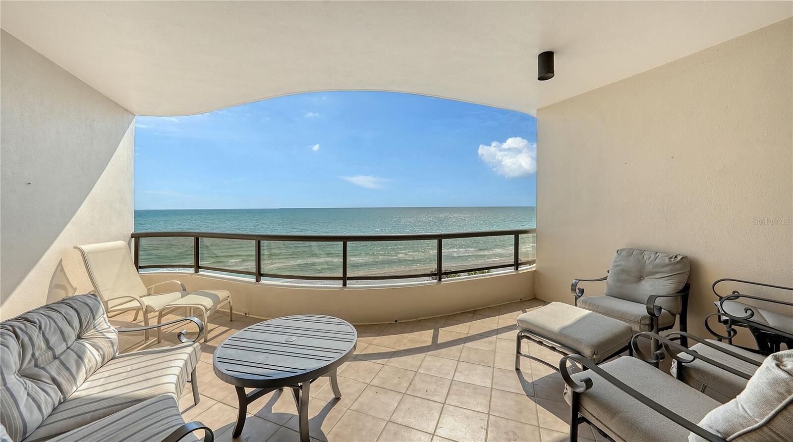 Property Photo: 435 L Ambiance Drive K506 FL 34228