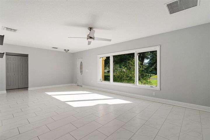 Property Photo:  490 Woodland Drive  FL 33771