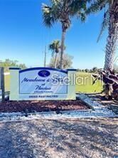 Property Photo:  14 Loon Lane  FL 33946