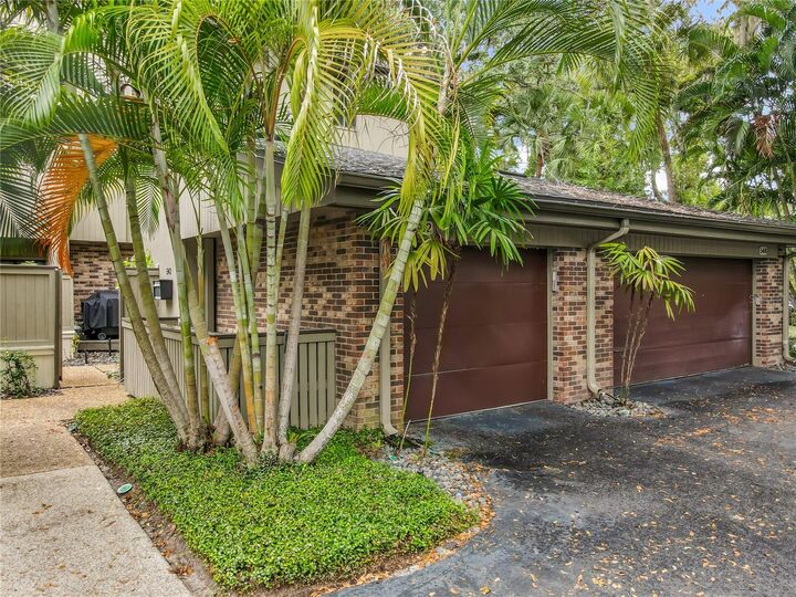 Property Photo:  542 S Osceola Avenue 34  FL 32801 