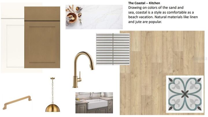 Property Photo: 17985 Foxtail Loop FL 34293