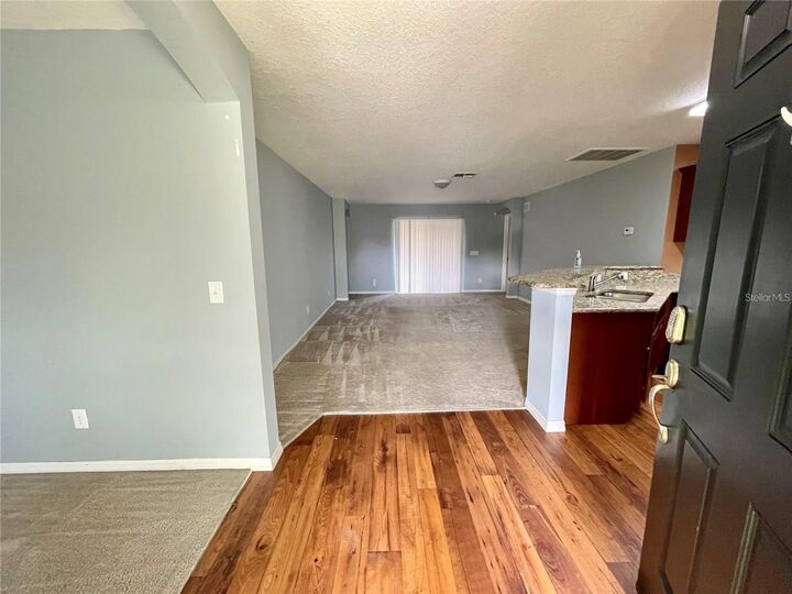 Property Photo:  377 Sierra Mike Boulevard  FL 33850 