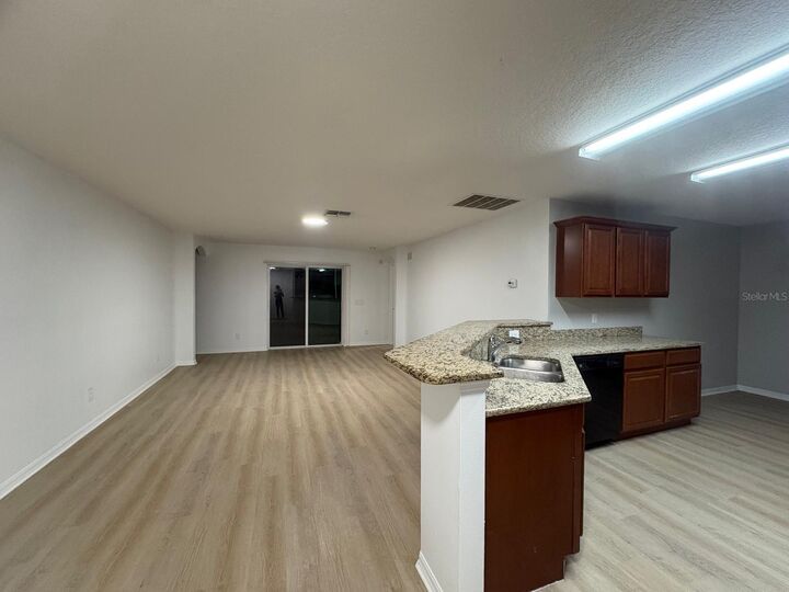 Property Photo:  377 Sierra Mike Boulevard  FL 33850 