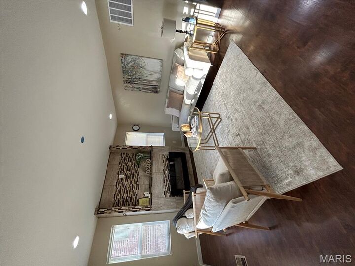 Property Photo: 5817 Dressell Avenue MO 63120