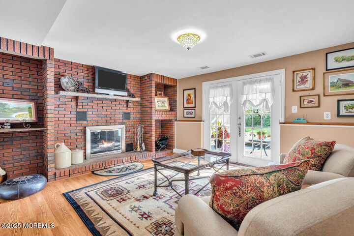 Property Photo:  460 Alexander Avenue  NJ 07731 