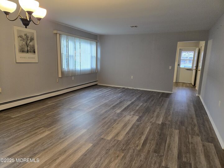 Property Photo:  10 Pine Valley Drive  NJ 08757 