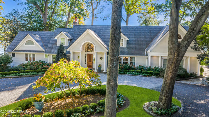 Property Photo:  942 Navesink River Road  NJ 07760 