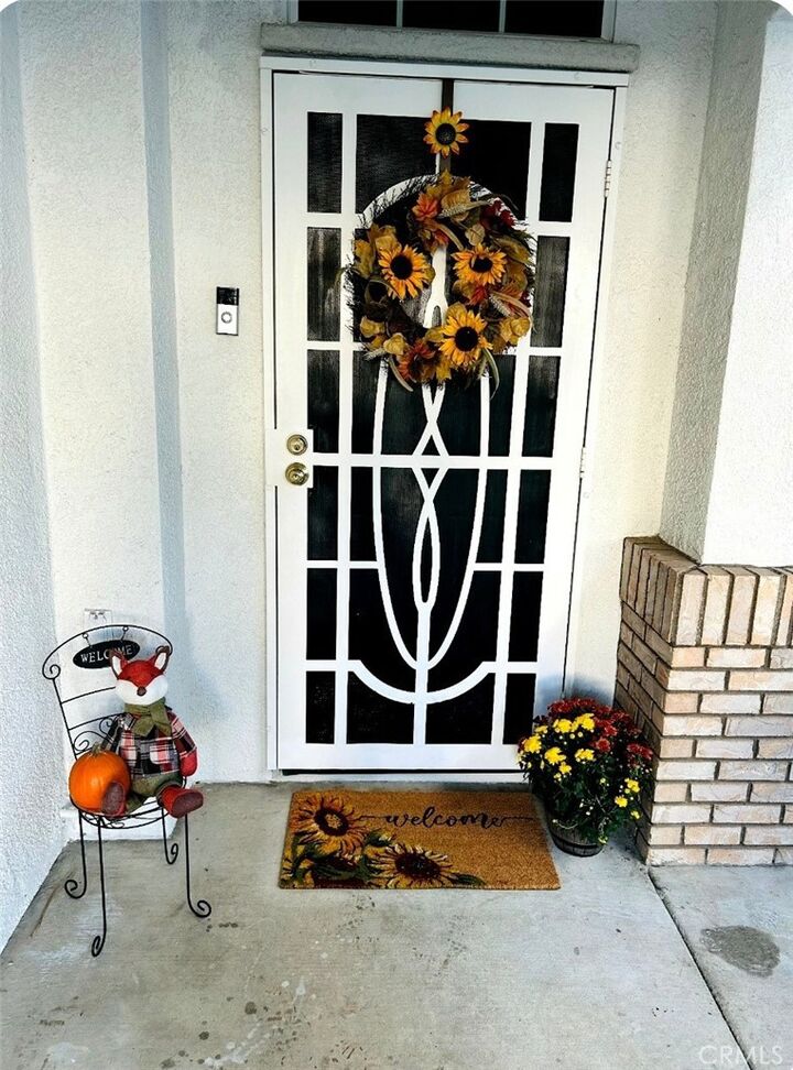 Property Photo: 12936 Cambridge CA 01710