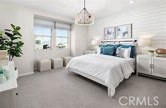 Property Photo:  16339 Sandpiper  CA 91708 