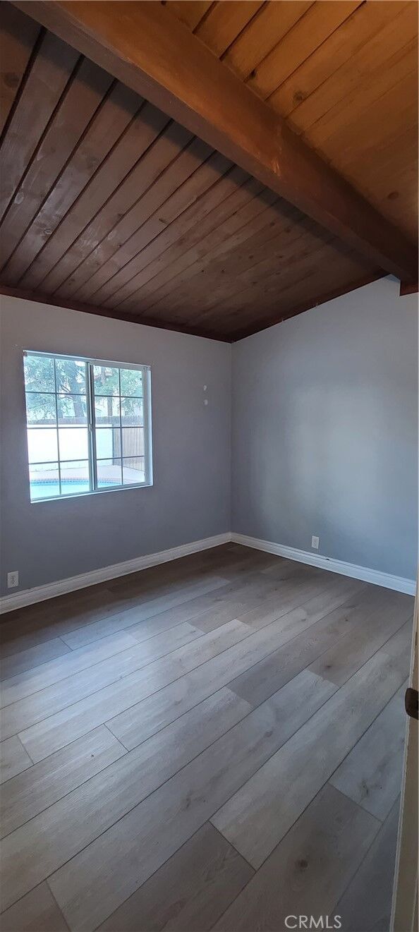 Property Photo:  19259 E Thelborn  CA 91723 