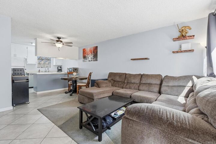 Property Photo:  4530 Vandever Avenue 6  CA 92120 