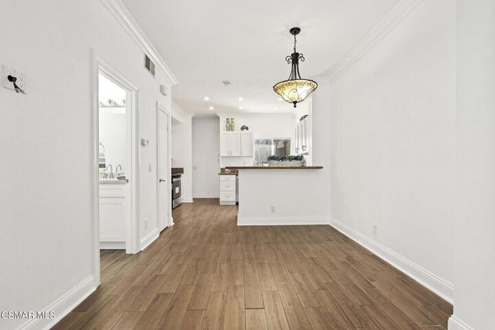 Property Photo: 544 Via Colinas CA 91362