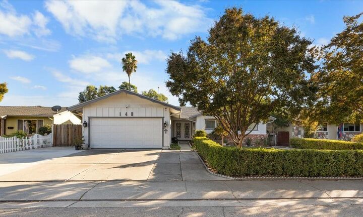 148 Bernice Avenue  Stockton CA 95210 photo