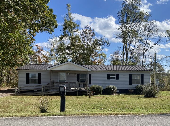 Property Photo:  1141 Bakerton Rd  TN 37150 