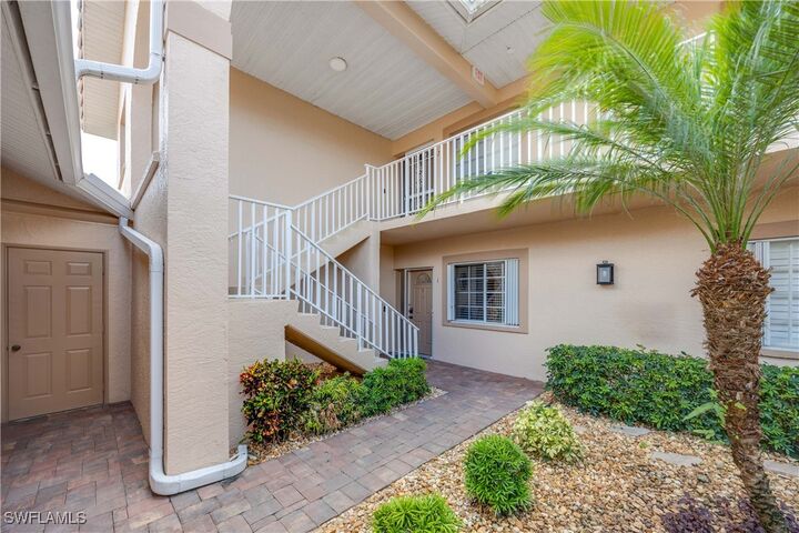 Property Photo:  9022 Michael Circle 1  FL 34113 