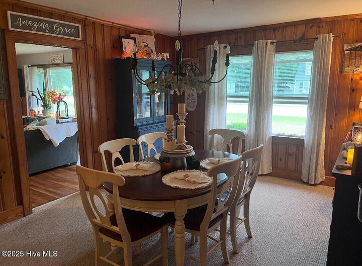 Property Photo:  113 Nc Highway 561 W  NC 27910 