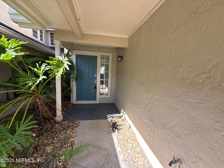 Property Photo:  706 Tournament Road  FL 32082 