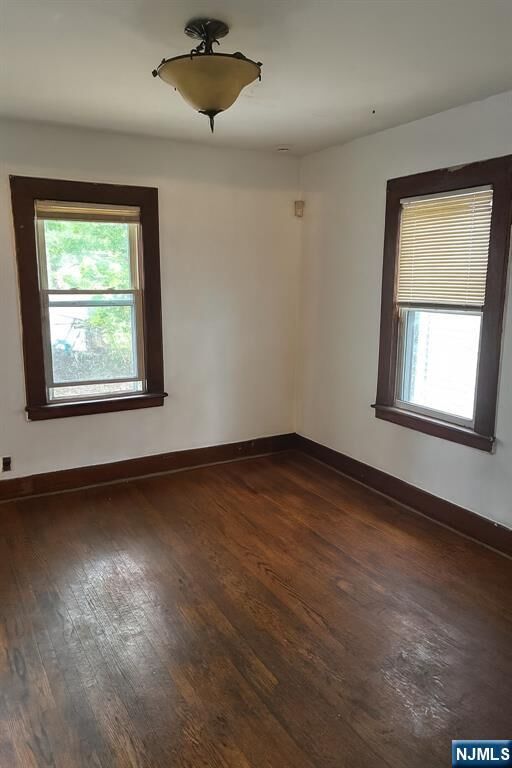 Property Photo:  43 Ampere Parkway  NJ 07017