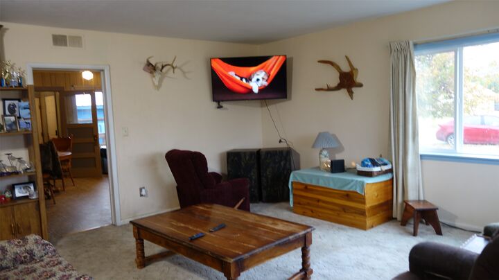 Property Photo:  1221 Utah Avenue  MT 59923 