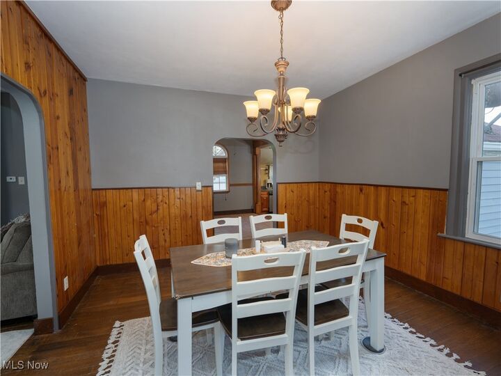 Property Photo:  2399 Columbiana Road  OH 44443