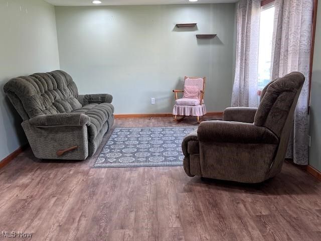 Property Photo:  606 Pearl Street  WV 26134 