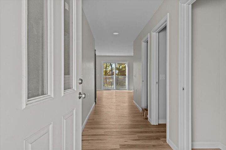 Property Photo: 21 Reeves Road VT 05488