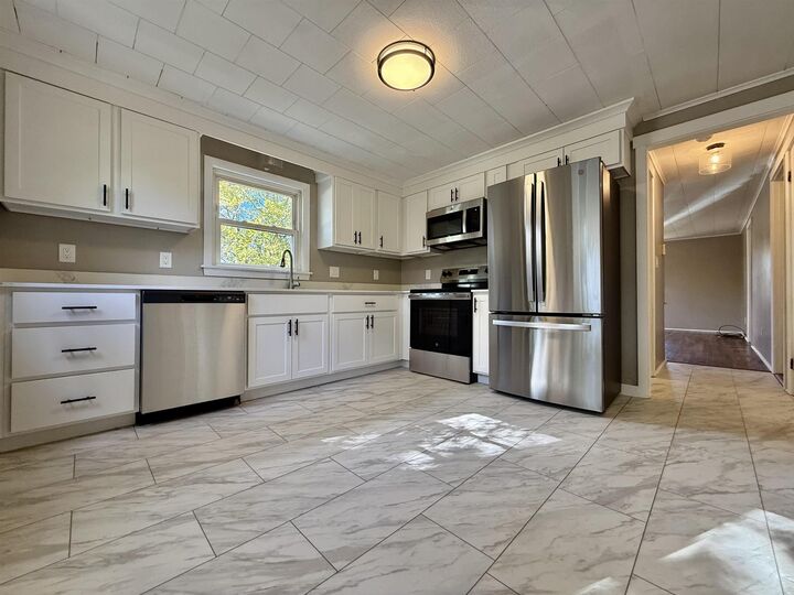 Property Photo:  55 Freedom Drive  NH 03235