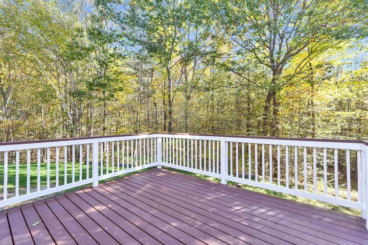 Property Photo: 27 Revolutionary Lane NH 03290