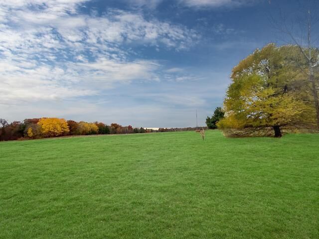 Property Photo: 12214 Sunrise Road MN 55032