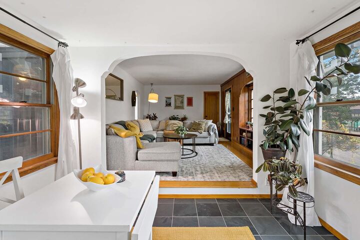 Property Photo:  196 Page Street W  MN 55107 