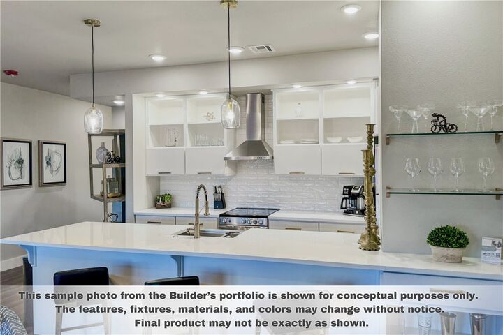 Property Photo:  3319 Mp Parkway 208  AR 72712