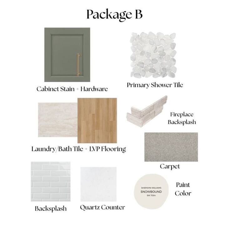 Property Photo: 906 W Holly Street AR 72756