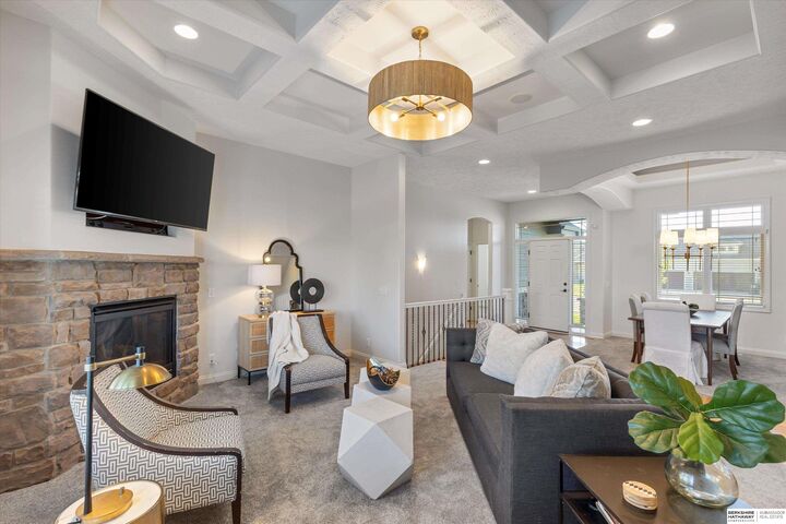 Property Photo:  21314 Quarry Lane  NE 68028