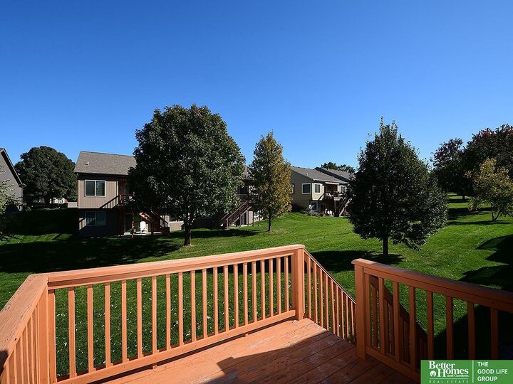 Property Photo:  1104 Gold Coast Road  NE 68016 