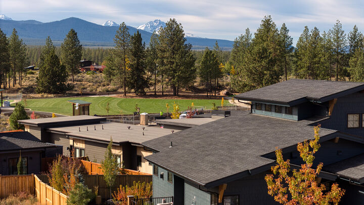 Property Photo: 62667 NW Ember Place OR 97703