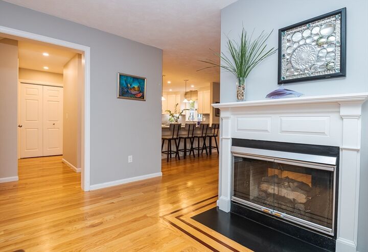 Property Photo:  45 Shawheen Road 28  MA 01730