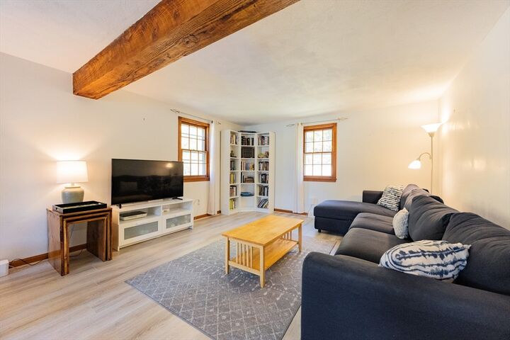 Property Photo:  9 Laurie Ann Ln  MA 01862