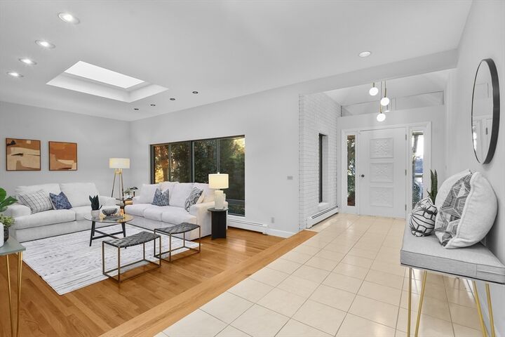 Property Photo:  30 Colby Rd  MA 02482