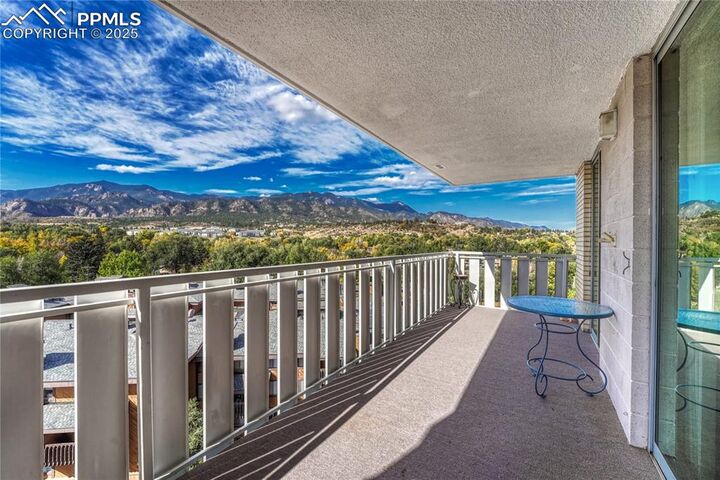 Property Photo:  900 Saturn Drive 805  CO 80905 