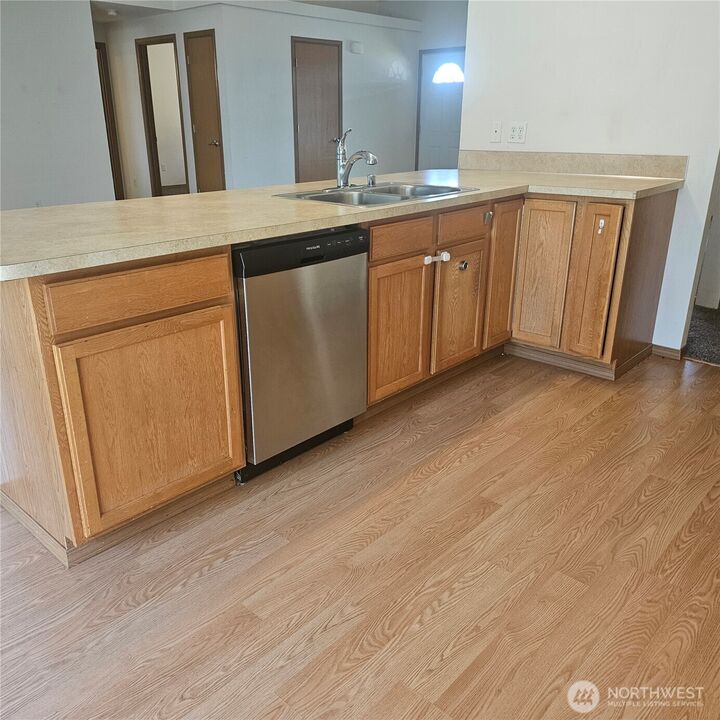 Property Photo:  699  Myers Street SE  WA 98576