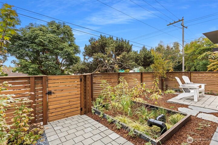 Property Photo:  8001  25th Avenue NW  WA 98117 