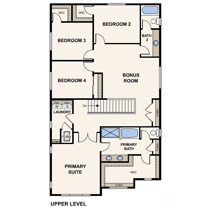 Property Photo:  8816  126th Street E 9  WA 98373