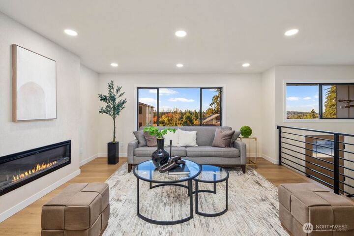 Property Photo: 8317 NE 162nd Place WA 98028