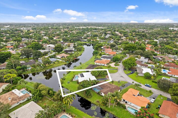 Property Photo:  8675 NW 28th Drive  FL 33065