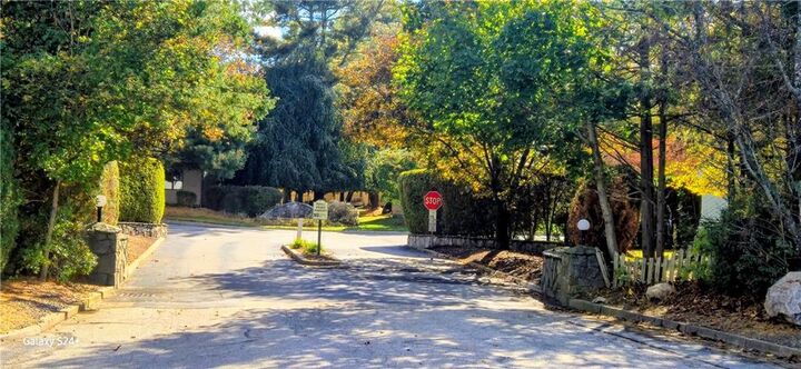 Property Photo: 46 Kristee Circle RI 02893