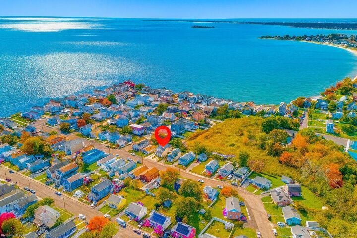 Property Photo:  38 Elaine Road  CT 06460