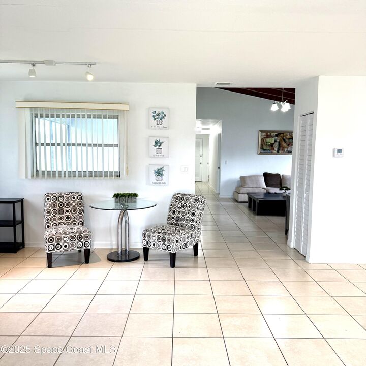 Property Photo:  400 Espanola Way  FL 32901 