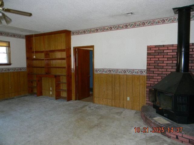 Property Photo:  1608 N 12th Street  OK 73077