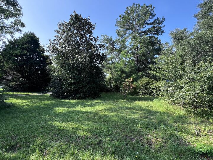 Property Photo: 2340 Killdee Drive 4 SC 29154
