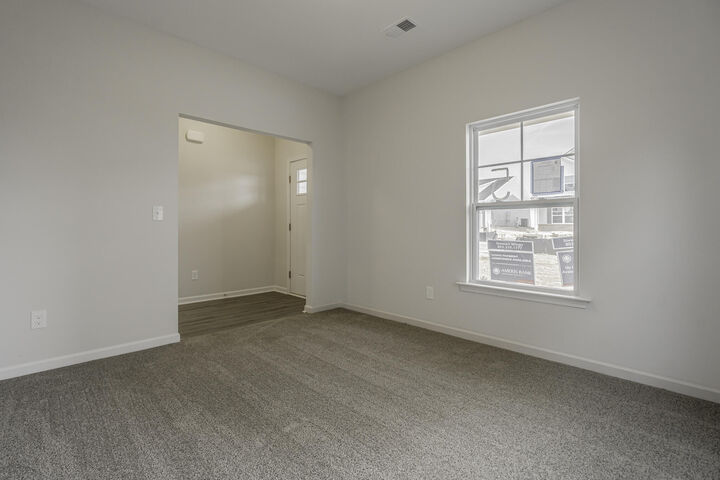 Property Photo: 123 Middlesex Court SC 29078